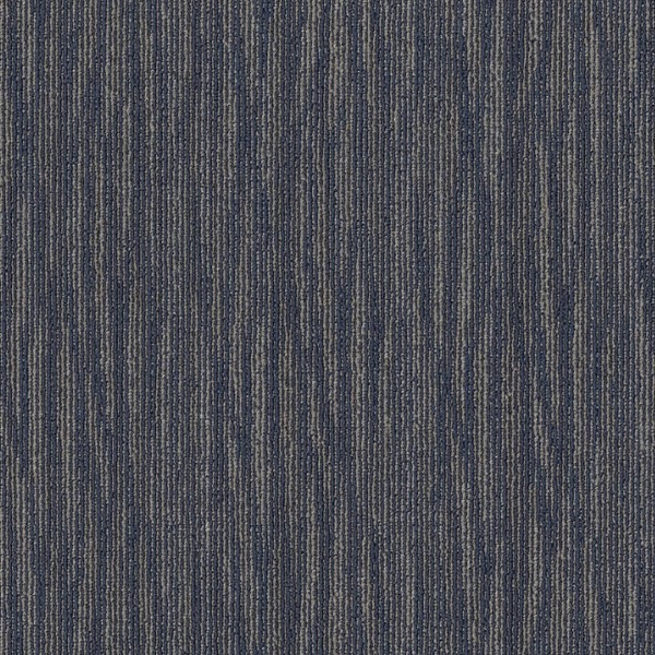 Picture of Philadelphia Commercial by Shaw - Mend Wrapped