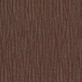 Picture of Philadelphia Commercial by Shaw - Mend Speedweave