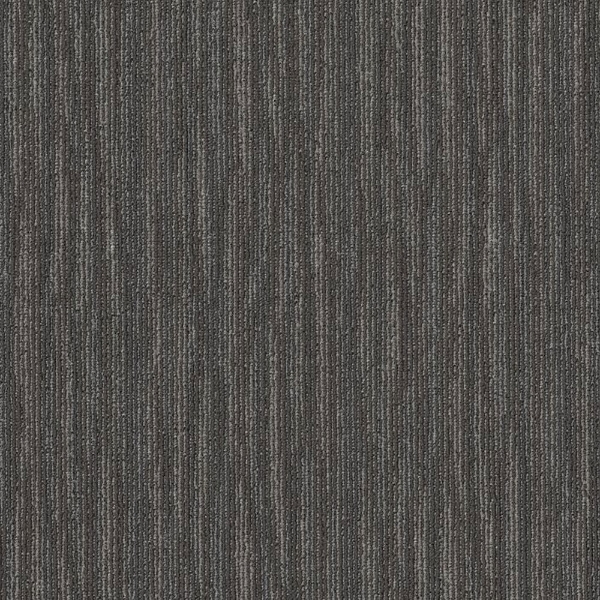 Picture of Philadelphia Commercial by Shaw - Mend Feathered