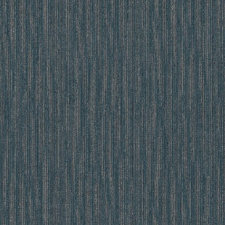 Picture of Philadelphia Commercial by Shaw - Mend Felted