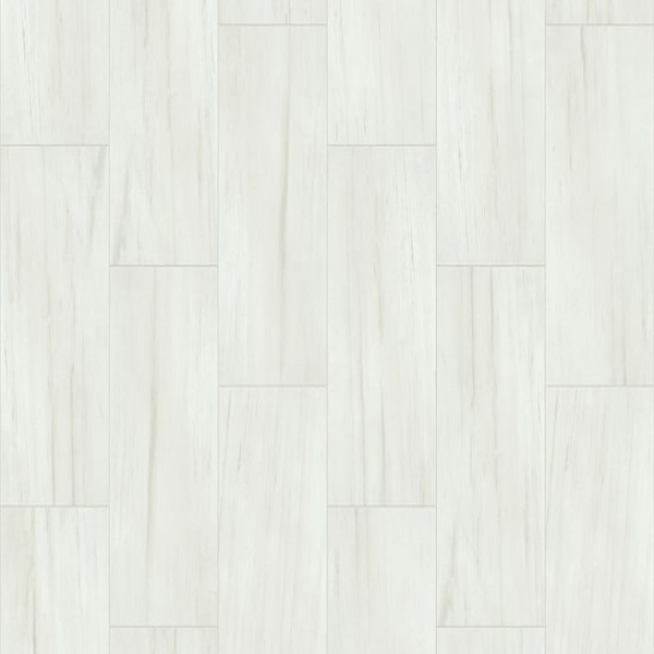 Picture of Shaw Floors - Casino 16 x 32 Matte Bianco