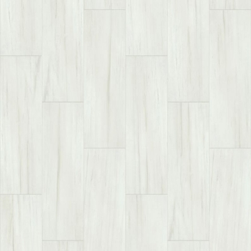 Picture of Shaw Floors - Casino 16 x 32 Polished Bianco