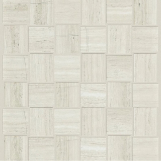 Picture of Shaw Floors - Casino Basketweave Matte Ash