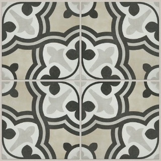 Picture of Shaw Floors - Renee Aurora Pearl