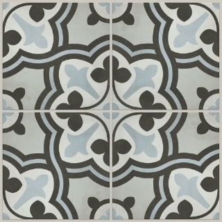 Picture of Shaw Floors - Renee Aurora Agate