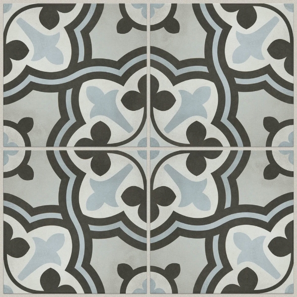 Picture of Shaw Floors - Renee Aurora Agate