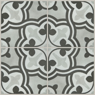 Picture of Shaw Floors - Renee Aurora Opal