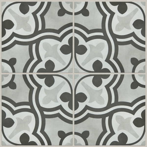 Picture of Shaw Floors - Renee Aurora Opal