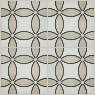 Picture of Shaw Floors - Renee Isabella Pearl