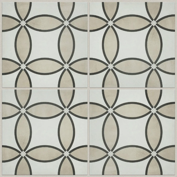 Picture of Shaw Floors - Renee Isabella Pearl