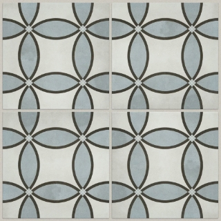 Picture of Shaw Floors - Renee Isabella Agate