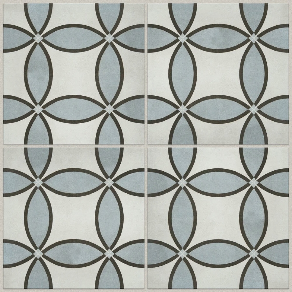 Picture of Shaw Floors - Renee Isabella Agate