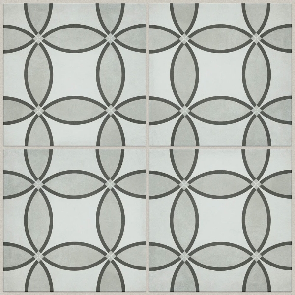 Picture of Shaw Floors - Renee Isabella Opal