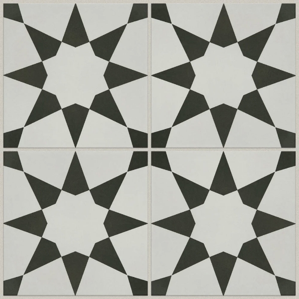 Picture of Shaw Floors - Renee Josefina Onyx