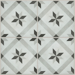 Picture of Shaw Floors - Renee Maria Opal