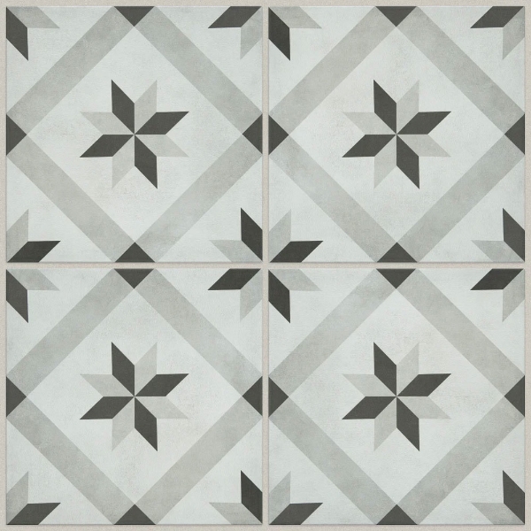 Picture of Shaw Floors - Renee Maria Opal