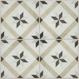 Picture of Shaw Floors - Renee Maria Pearl