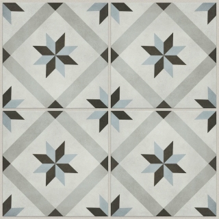 Picture of Shaw Floors - Renee Maria Agate