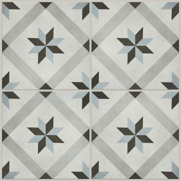 Picture of Shaw Floors - Renee Maria Agate