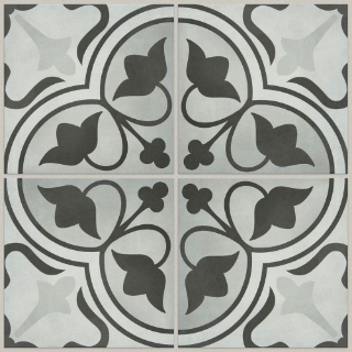 Picture of Shaw Floors - Renee Mirasol Opal