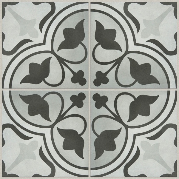 Picture of Shaw Floors - Renee Mirasol Opal