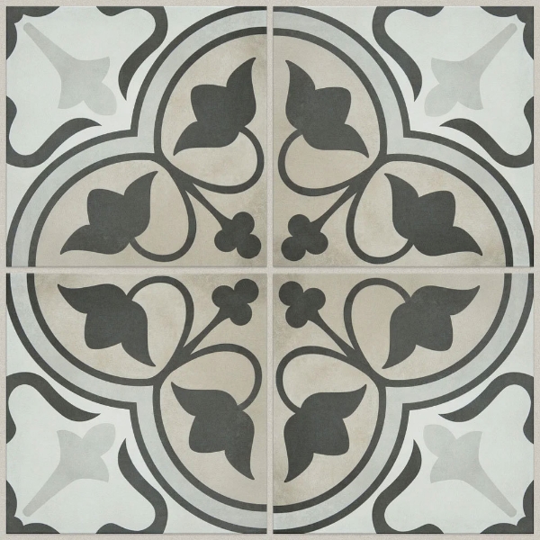 Picture of Shaw Floors - Renee Mirasol Pearl