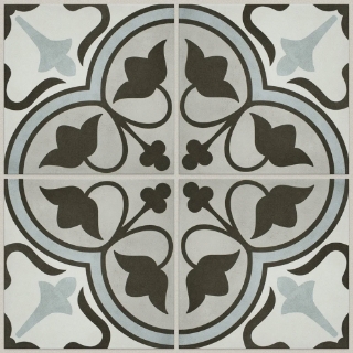 Picture of Shaw Floors - Renee Mirasol Agate