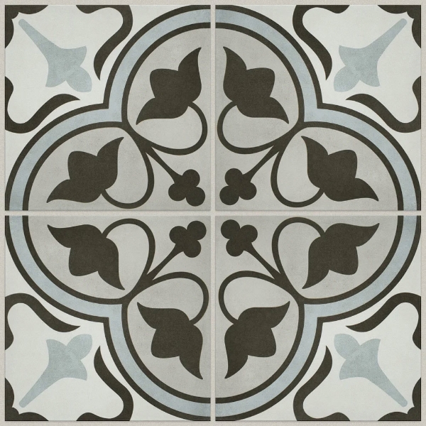 Picture of Shaw Floors - Renee Mirasol Agate