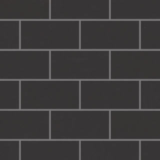 Picture of Shaw Floors - Grandeur 3 x 6 Gloss Carbon