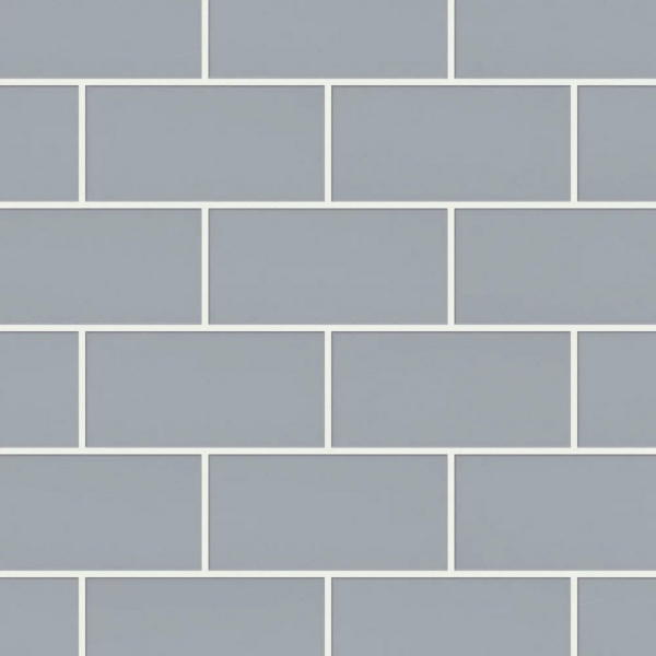 Picture of Shaw Floors - Grandeur 3 x 6 Gloss Glacier