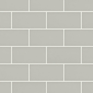 Picture of Shaw Floors - Grandeur 3 x 6 Gloss Sage