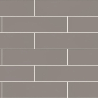 Picture of Shaw Floors - Grandeur 4 x 16 Matte Taupe