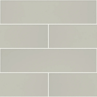 Picture of Shaw Floors - Grandeur 4 x 16 Matte Sage