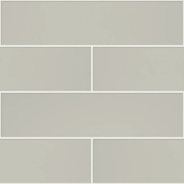 Picture of Shaw Floors - Grandeur 4 x 16 Matte Sage