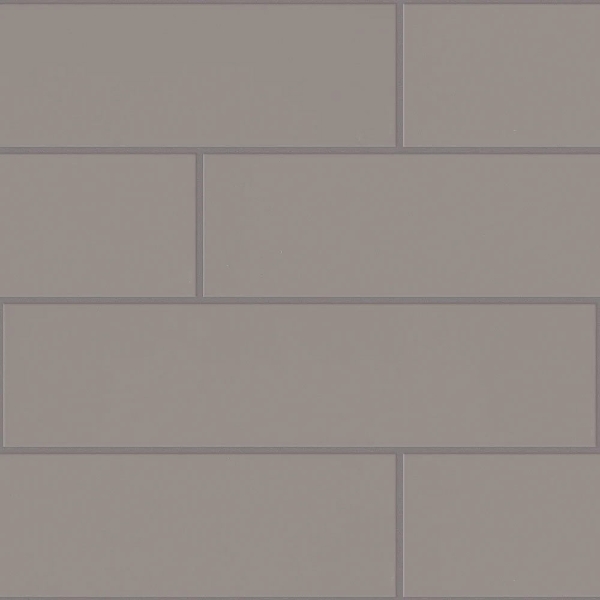 Picture of Shaw Floors - Grandeur 4 x 16 Gloss Taupe