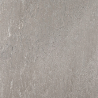 Picture of Toli International - Dynamic Stone Crude Beige