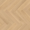 Picture of Boen - Herringbone Click Adagio B-Plank