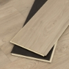 Picture of Cali Bamboo Flooring - Laguna Artisan Shoal
