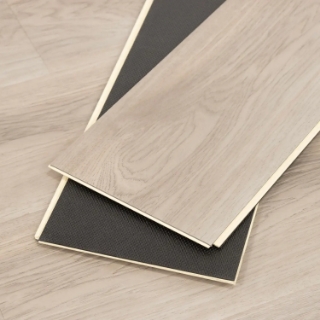 Picture of Cali Bamboo Flooring - Laguna Whale Watch