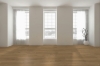 Picture of Cali Bamboo Flooring - Laguna Aliso Almond