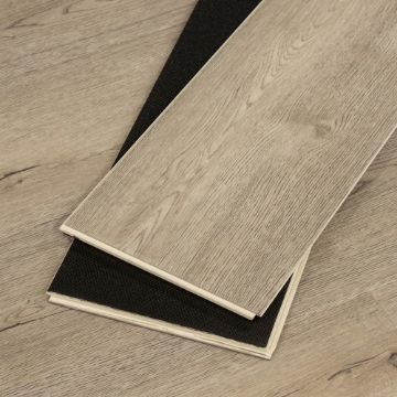 Picture of Cali Bamboo Flooring - Laguna Skimboard Shore