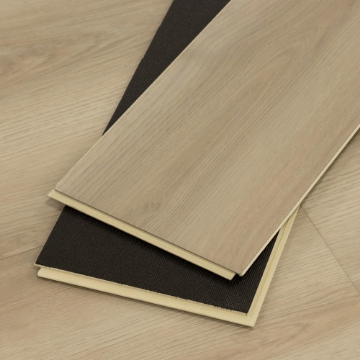 Picture of Cali Bamboo Flooring - Laguna Sawdust Stroll