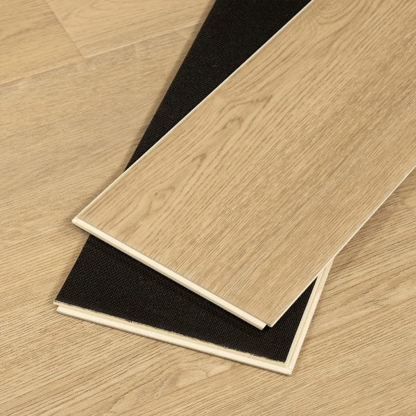 Picture of Cali Bamboo Flooring - Laguna Paradise Fawn