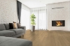 Picture of Cali Bamboo Flooring - Laguna Paradise Fawn