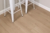 Picture of Cali Bamboo Flooring - Windansea High Tide Del Mar Drift