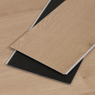 Picture of Cali Bamboo Flooring - Windansea High Tide Del Mar Drift