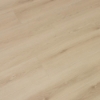 Picture of Cali Bamboo Flooring - Windansea High Tide Rockaway Oak