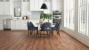 Picture of Cali Bamboo Flooring - Windansea High Tide Classic Acacia
