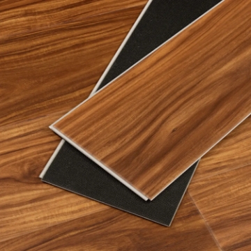 Picture of Cali Bamboo Flooring - Windansea High Tide Classic Acacia