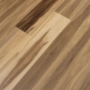 Picture of Cali Bamboo Flooring - Windansea High Tide Huntington Hickory
